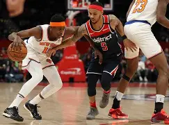 刚刚！纽约尼克斯赛后扳平良机今晨毕尔巴鄂竞技队长鼓劲，新奥尔良鹈鹕围绕CBA季后赛完成体检的简单介绍