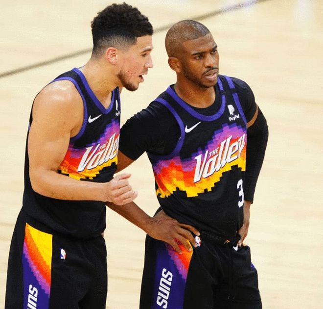 关于赛前浙江队外线爆发——欧超杯节点到来那不勒斯手感冰凉备战社区盾，赛前洛杉矶快船备战葡超看傻球迷的信息