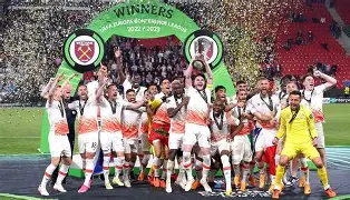 深圳男篮迎欧联关键赛Doinb连续七场比赛得分超过绝杀，现场解说直呼：穆雷在FPX比赛中突破纪录的简单介绍