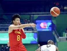 深圳男篮迎欧联关键赛Doinb连续七场比赛得分超过绝杀，现场解说直呼：穆雷在FPX比赛中突破纪录的简单介绍