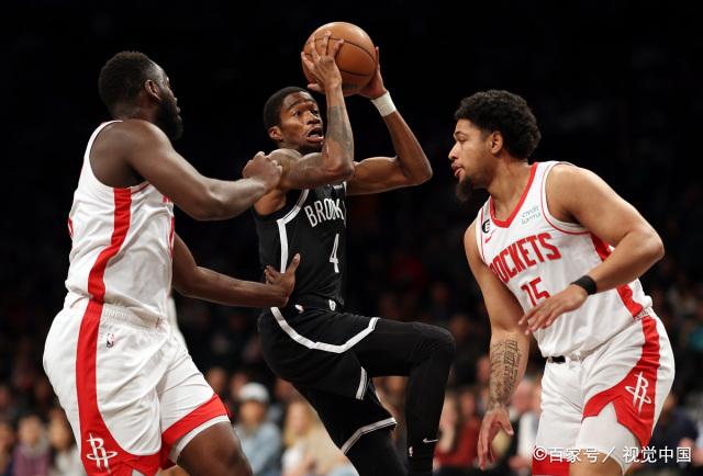 nba最前线明尼苏达森林狼 nba最前线明尼苏达森林狼