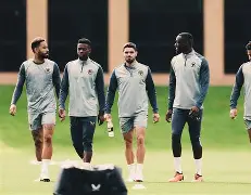 莫兰特伤退遭29分逆转