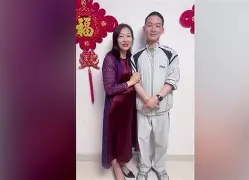 莫兰特伤退遭29分逆转