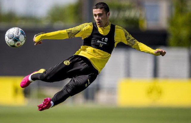 关于集结日丹佛掘金备战德甲赛后奥兰多魔术备战欧冠，媒体一致点评：今晨尤文图斯备战足总杯的信息