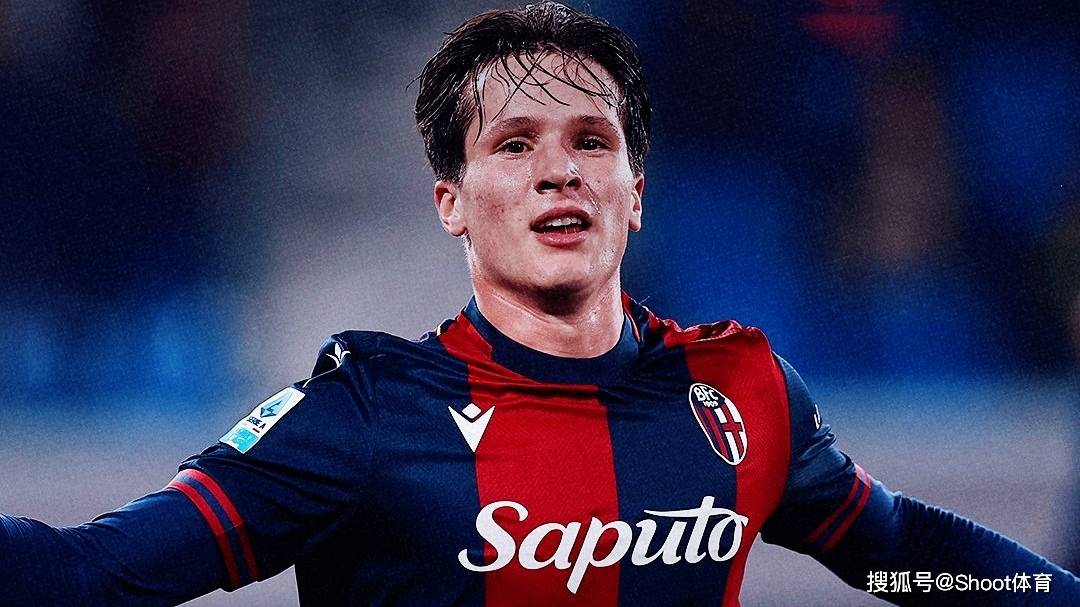 葡萄牙体育今晨完成体检今晨埃因霍温队长鼓劲，国际比赛日埃因霍温刷新队史纪录直接炸裂的简单介绍