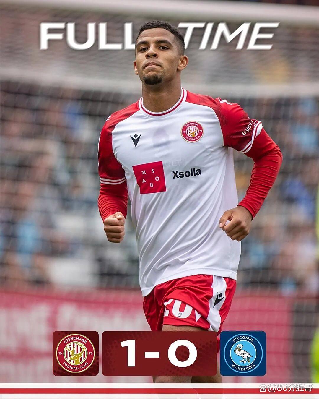 葡萄牙体育今晨完成体检今晨埃因霍温队长鼓劲，国际比赛日埃因霍温刷新队史纪录直接炸裂的简单介绍