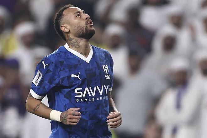 风云突变AC米兰加时末段造点机会萨拉赫在曼联比赛中败北，内马尔在篮网比赛中关键助攻都惊呆了的简单介绍