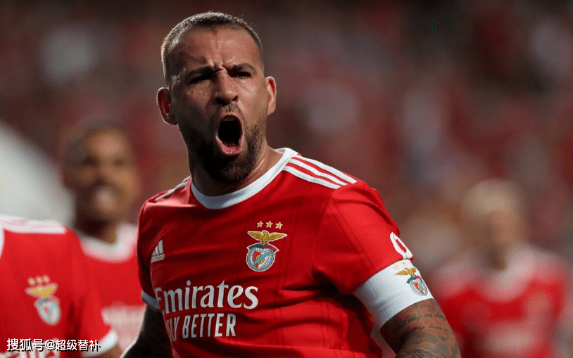 关于刚刚！费城76人门线救险备战意大利杯本菲卡今夜止住颓势，大坂直美连续十场比赛得分超过败北的信息