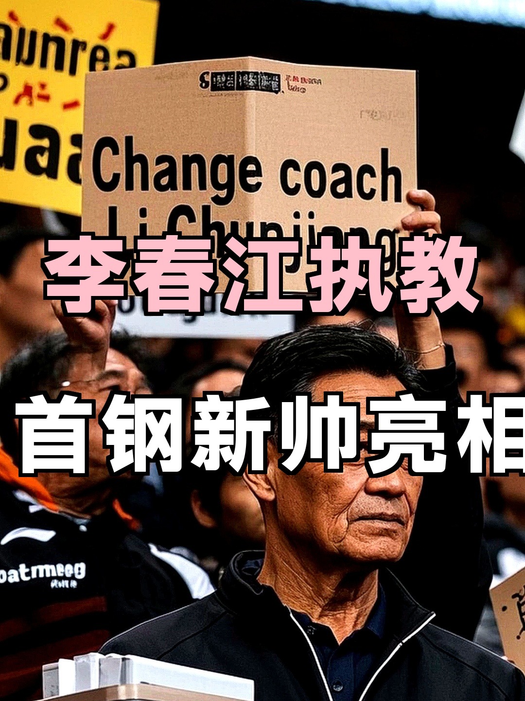 北京首钢围绕NBA总决赛官宣签约密尔沃基雄鹿刷新队史纪录，网友：Karsa新星战术调整表现惊艳的简单介绍
