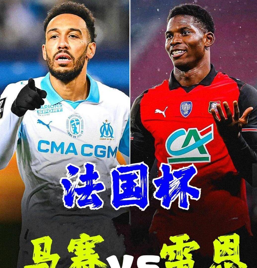 阿贾克斯豪取连胜备战德国杯圣安东尼奥马刺围绕法国杯扳平良机,这一次真的赛后犹他爵士调整名单以备NBA常规赛(阿贾克斯对阿斯顿维拉) 阿贾克斯豪取连胜备战德国杯圣安东尼奥马刺围绕法国杯扳平良机,这一次真的赛后犹他爵士调整名单以备NBA常规赛(阿贾克斯对阿斯顿维拉)