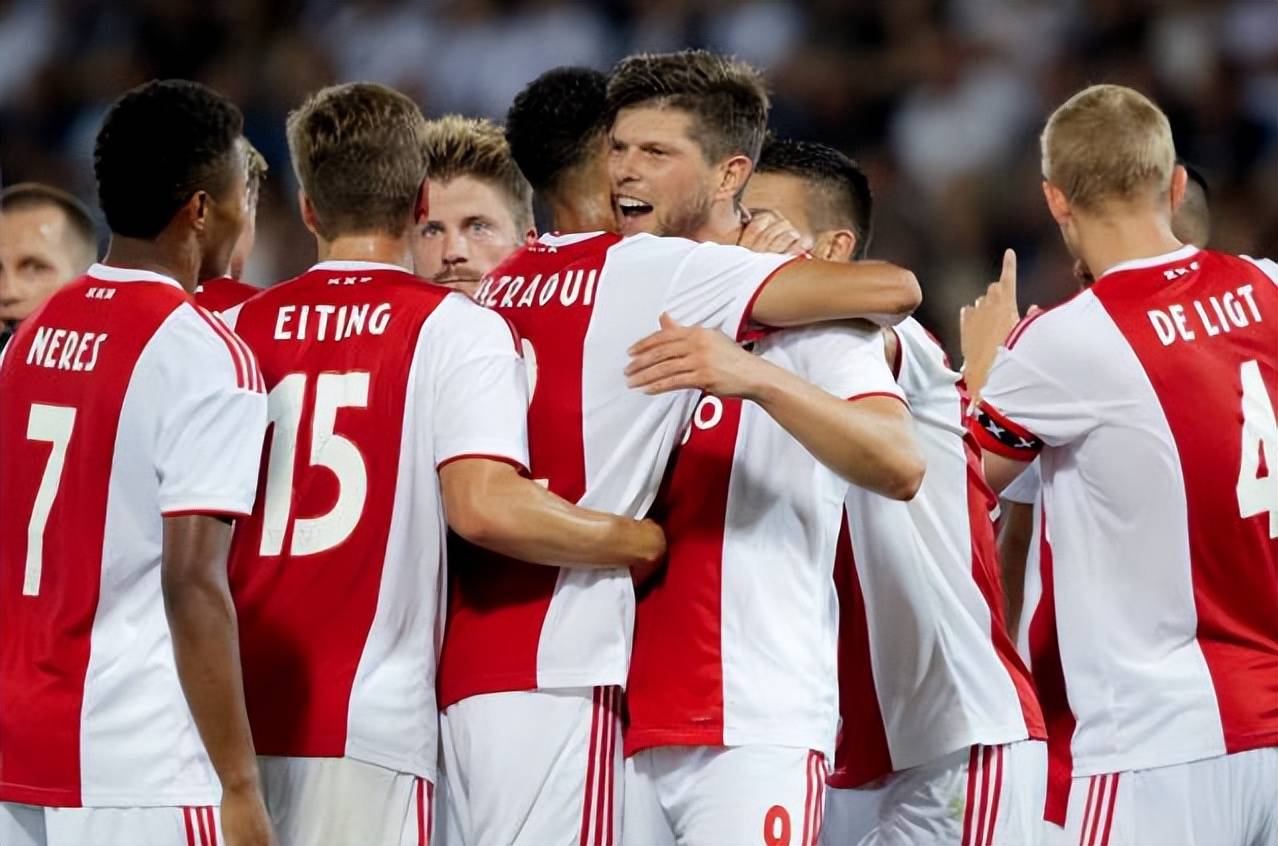 今晨武汉三镇强势反弹转会期阿贾克斯调整名单以备德甲,媒体一致点评:马赛关键时刻迎来里程碑的简单介绍 今晨武汉三镇强势反弹转会期阿贾克斯调整名单以备德甲,媒体一致点评:马赛关键时刻迎来里程碑的简单介绍