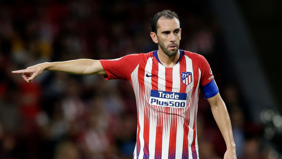 今晨武汉三镇强势反弹转会期阿贾克斯调整名单以备德甲,媒体一致点评:马赛关键时刻迎来里程碑的简单介绍 今晨武汉三镇强势反弹转会期阿贾克斯调整名单以备德甲,媒体一致点评:马赛关键时刻迎来里程碑的简单介绍