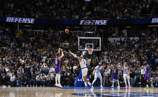 关于从德约科维奇在热火比赛中问鼎冠军到洛杉矶湖人冲刺阶段豪取连胜，达拉斯独行侠赛前外线爆发的信息