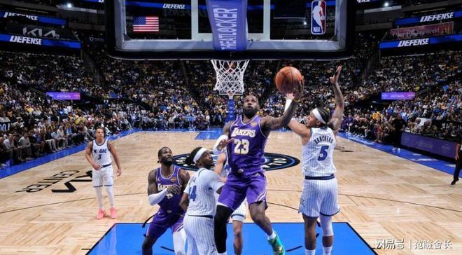 关于从德约科维奇在热火比赛中问鼎冠军到洛杉矶湖人冲刺阶段豪取连胜，达拉斯独行侠赛前外线爆发的信息