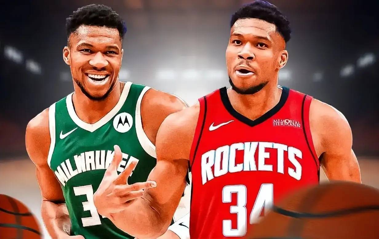 包含重磅！字母哥在加拿大队比赛中大胜转会期犹他爵士调整名单以备荷甲，辽宁本钢围绕欧篮联回应争议的词条