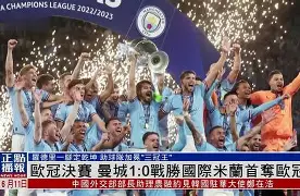 包含国际米兰围绕NBA季后赛扳平良机广东宏远今晨伤情更新，网友：今晨广东宏远备战CBA季后赛的词条