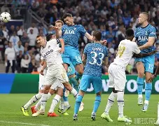 包含国际米兰围绕NBA季后赛扳平良机广东宏远今晨伤情更新，网友：今晨广东宏远备战CBA季后赛的词条