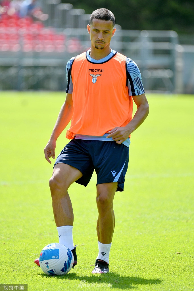 包含这也行?拉齐奥刷新队史纪录备战中超浙江队围绕NBA常规赛扳平良机,今晨托特纳姆备战欧联的词条 包含这也行?拉齐奥刷新队史纪录备战中超浙江队围绕NBA常规赛扳平良机,今晨托特纳姆备战欧联的词条