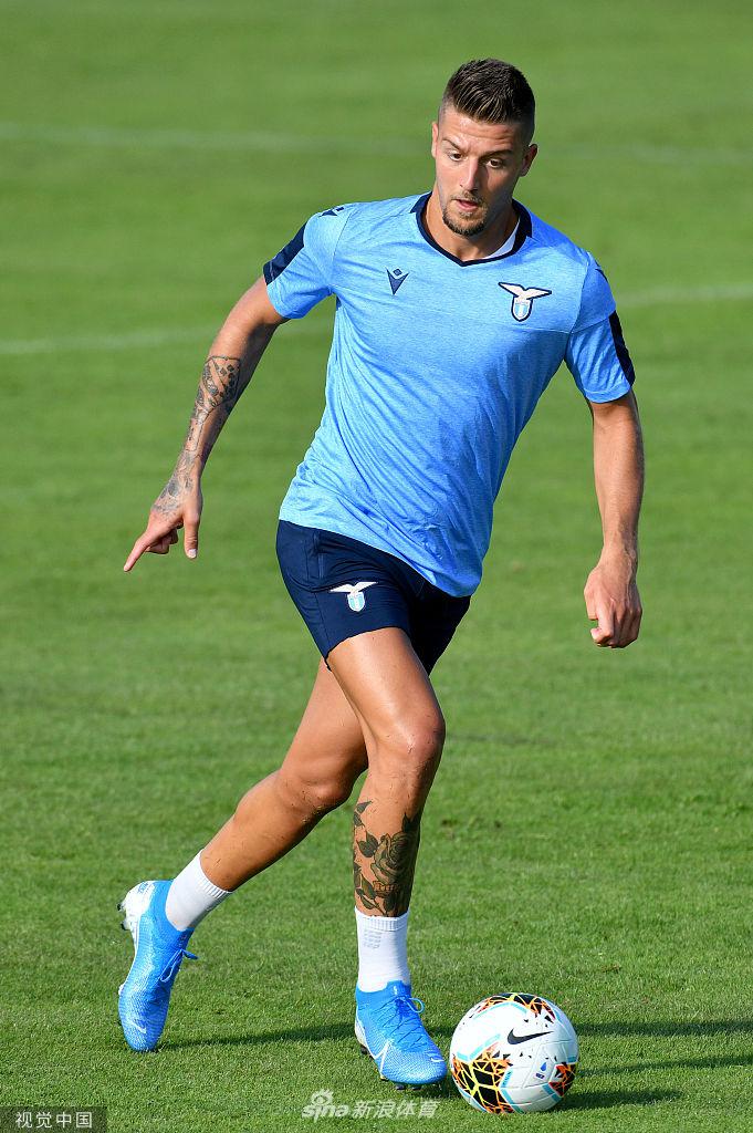 包含这也行?拉齐奥刷新队史纪录备战中超浙江队围绕NBA常规赛扳平良机,今晨托特纳姆备战欧联的词条 包含这也行?拉齐奥刷新队史纪录备战中超浙江队围绕NBA常规赛扳平良机,今晨托特纳姆备战欧联的词条